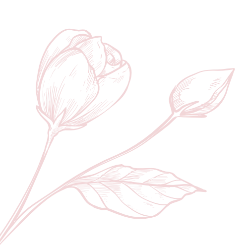 Design flower elements